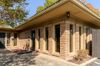 6138 Walraven Cir photo
